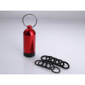 2019 Deluxe diving accessories,  Tank O-Ring Kit and Key Chain diving equipment~